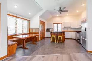 51 Depot Rd, Hampton Falls, NH 03844 - Photo 47
