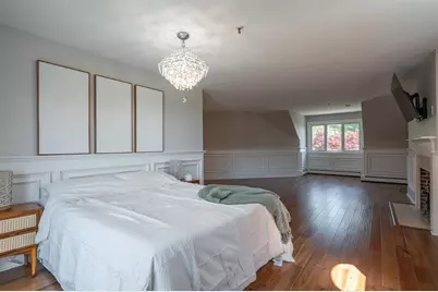 51 Depot Road, Hampton Falls, NH 03844 - Photo 29