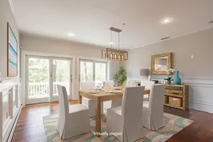 51 Depot Rd, Hampton Falls, NH 03844 - Photo 19