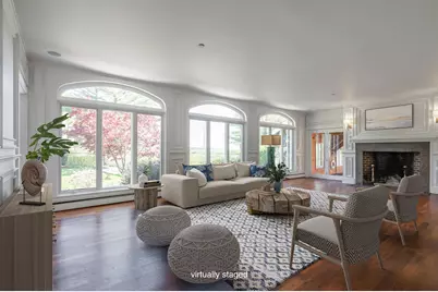 51 Depot Road, Hampton Falls, NH 03844 - Photo 19