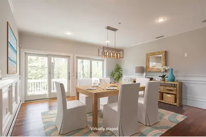 51 Depot Road, Hampton Falls, NH 03844 - Photo 21