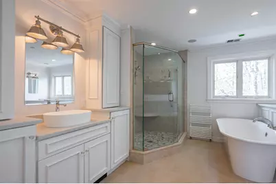 51 Depot Road, Hampton Falls, NH 03844 - Photo 33