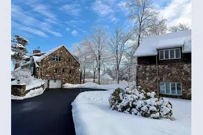 51 Depot Road, Hampton Falls, NH 03844 - Photo 59