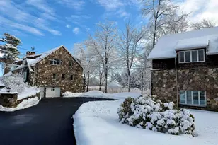 51 Depot Rd, Hampton Falls, NH 03844 - Photo 59