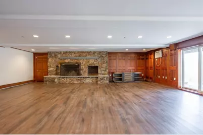 51 Depot Road, Hampton Falls, NH 03844 - Photo 37