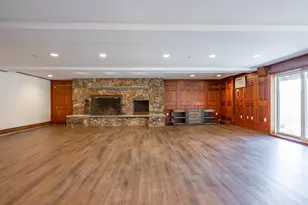 51 Depot Rd, Hampton Falls, NH 03844 - Photo 37