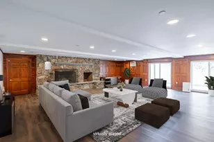 51 Depot Rd, Hampton Falls, NH 03844 - Photo 35