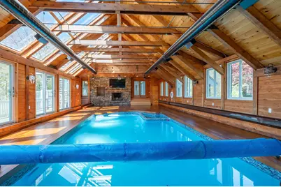 51 Depot Road, Hampton Falls, NH 03844 - Photo 15