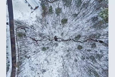 36 Hook Road, Gilford, NH 03249 - Photo 5