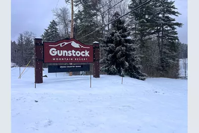 36 Hook Road, Gilford, NH 03249 - Photo 7