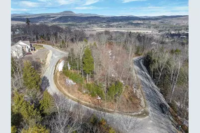 25 Ski Lift Lane #25, Plymouth, NH 03264 - Photo 27