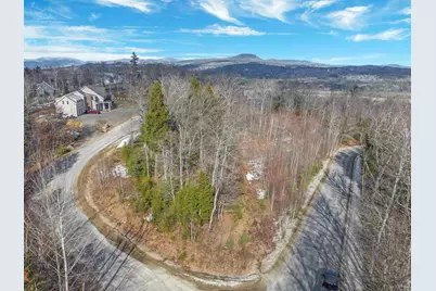 25 Ski Lift Lane #25, Plymouth, NH 03264 - Photo 25