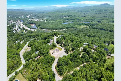 25 Ski Lift Lane #25, Plymouth, NH 03264 - Photo 9