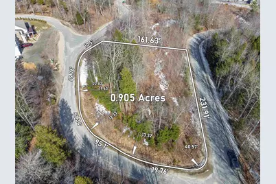 25 Ski Lift Lane #25, Plymouth, NH 03264 - Photo 5