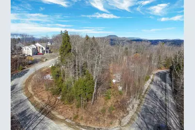 25 Ski Lift Lane #25, Plymouth, NH 03264 - Photo 11