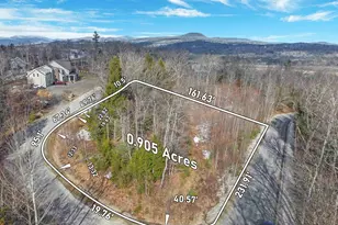 25 Ski Lift Ln, Plymouth, NH 03264 - Photo 1