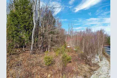 25 Ski Lift Lane #25, Plymouth, NH 03264 - Photo 27