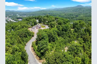 25 Ski Lift Lane #25, Plymouth, NH 03264 - Photo 1