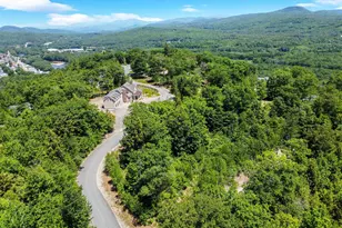 25 Ski Lift Ln, Plymouth, NH 03264 - Photo 1