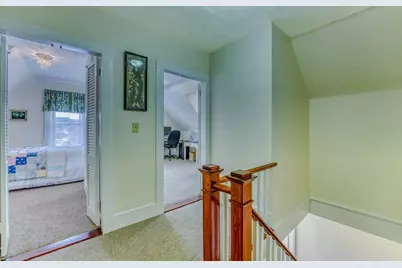 33 Hillview Terrace, Littleton, NH 03561 - Photo 19