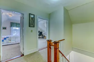 33 Hillview Terrace, Littleton, NH 03561 - Photo 19