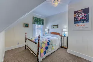 33 Hillview Terrace, Littleton, NH 03561 - Photo 21