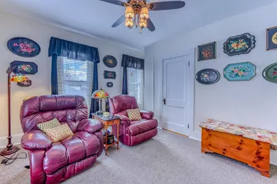 33 Hillview Terrace, Littleton, NH 03561 - Photo 13