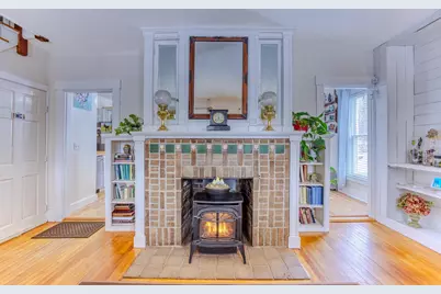 33 Hillview Terrace, Littleton, NH 03561 - Photo 3