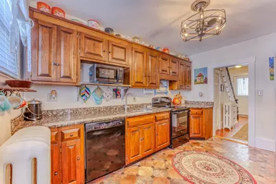 33 Hillview Terrace, Littleton, NH 03561 - Photo 29