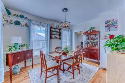 33 Hillview Terrace, Littleton, NH 03561 - Photo 7