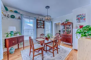 33 Hillview Terrace, Littleton, NH 03561 - Photo 7