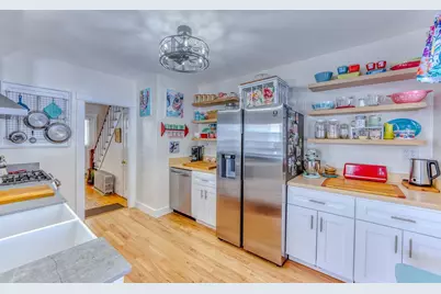 33 Hillview Terrace, Littleton, NH 03561 - Photo 9