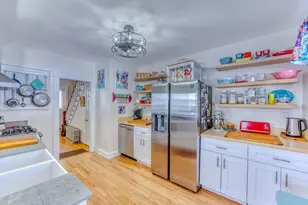 33 Hillview Terrace, Littleton, NH 03561 - Photo 9