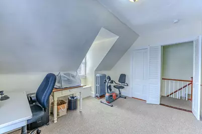 33 Hillview Terrace, Littleton, NH 03561 - Photo 23