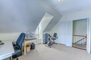 33 Hillview Terrace, Littleton, NH 03561 - Photo 23