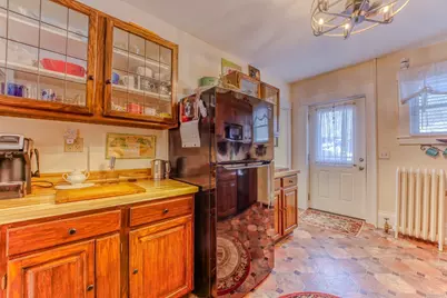 33 Hillview Terrace, Littleton, NH 03561 - Photo 31