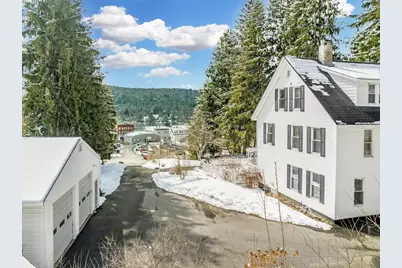 33 Hillview Terrace, Littleton, NH 03561 - Photo 57