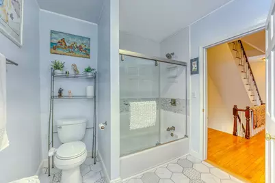 33 Hillview Terrace, Littleton, NH 03561 - Photo 39