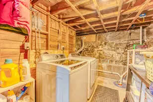 33 Hillview Terrace, Littleton, NH 03561 - Photo 51