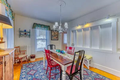 33 Hillview Terrace, Littleton, NH 03561 - Photo 27