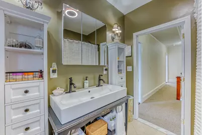 33 Hillview Terrace, Littleton, NH 03561 - Photo 17