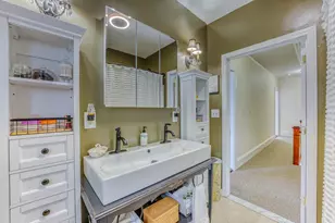 33 Hillview Terrace, Littleton, NH 03561 - Photo 17