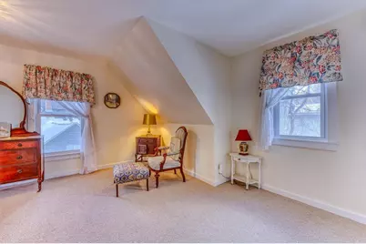 33 Hillview Terrace, Littleton, NH 03561 - Photo 45