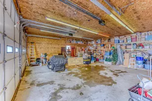 33 Hillview Terrace, Littleton, NH 03561 - Photo 53