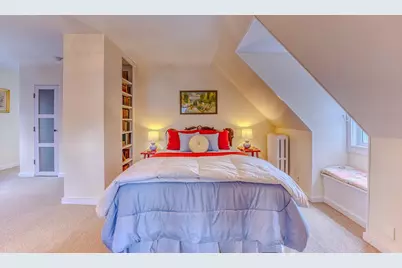 33 Hillview Terrace, Littleton, NH 03561 - Photo 43