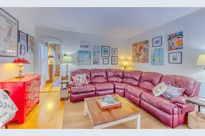 33 Hillview Terrace, Littleton, NH 03561 - Photo 25