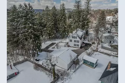 33 Hillview Terrace, Littleton, NH 03561 - Photo 59