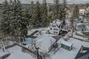 33 Hillview Terrace, Littleton, NH 03561 - Photo 59