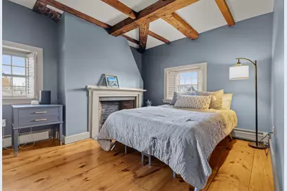 295 Maplewood Avenue #2, Portsmouth, NH 03801 - Photo 21