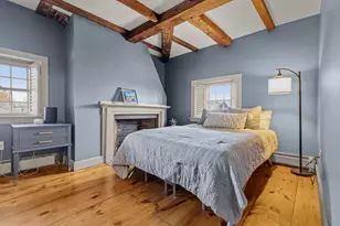 295 Maplewood Ave, Portsmouth, NH 03801 - Photo 21